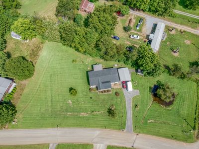 30 Ebenezer Loop