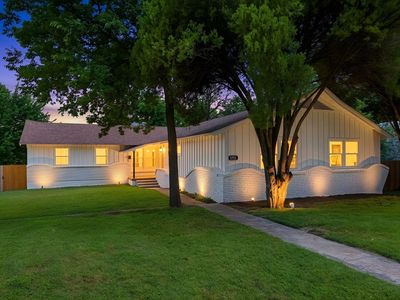 5751 Trio Ln