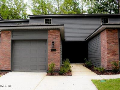 Property at 4152 QUIET CREEK Loop #134, Middleburg, FL