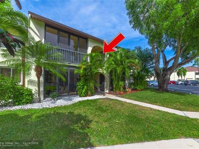 313 Knotty Pine Cir UNIT D-2