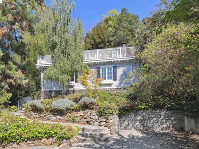 5687 Florence Ter