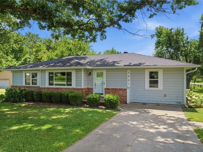 3951 Southland Dr