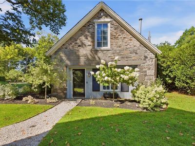 453 Bellevue Ave #Ch