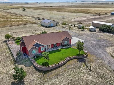 380 N Dutch Valley Road