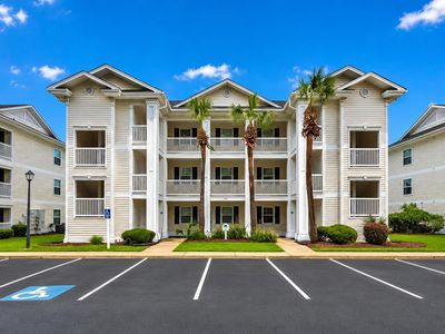 589 Blue River Ct. #4C