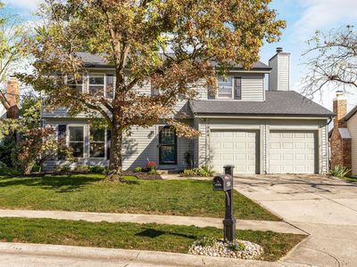 1984 Edmunds Ct