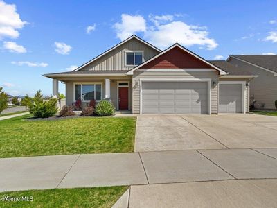 2123 W Joubier Dr