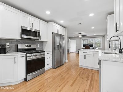 64 Coral Bell Holw