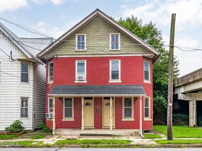 326-328 Broad St