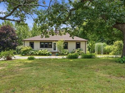 158 Ten Rod Rd