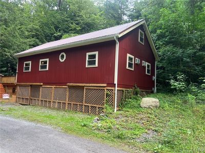 30 Heron Rd