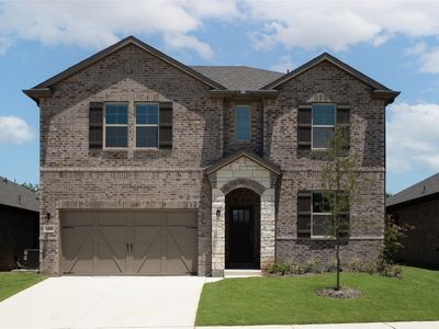 1408 Kade Ave
