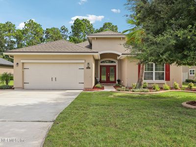 3355 SHINNECOCK Lane