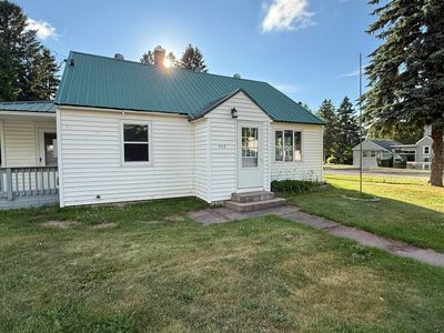 408 6th Ave N
