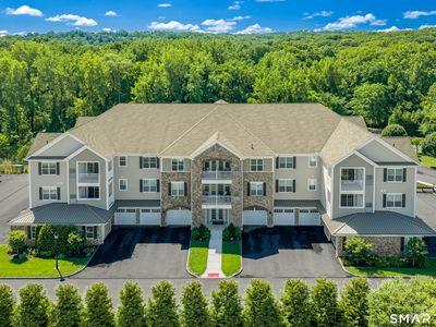 232 Brookside Court #232