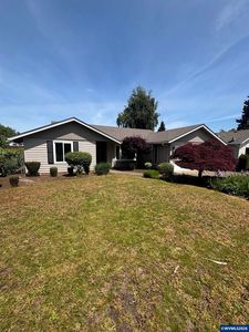 4857 Towhee Ct S