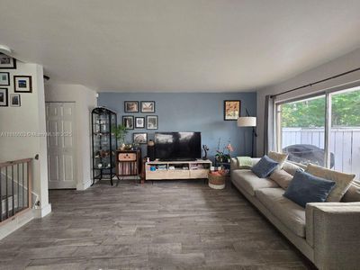 4560 SW 68th Court Cir #61-9