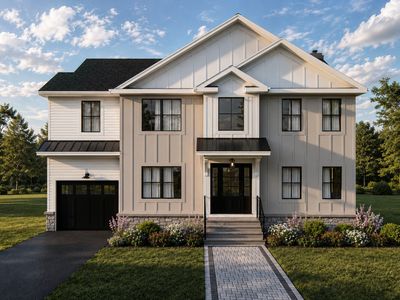 140 Cottage Pl