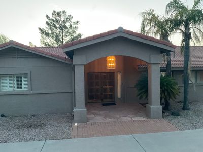 16914 E Last Trail Dr