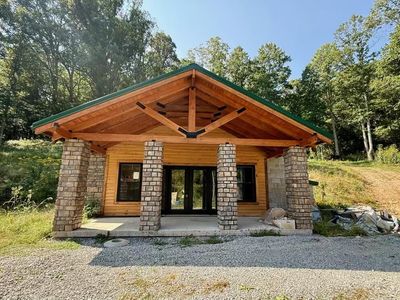 1454 Saxon Bolt Rd