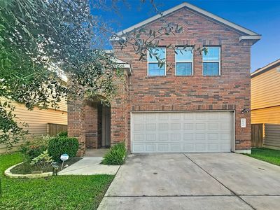 444 Major Lee Ln #14H
