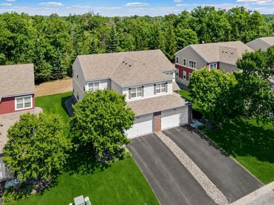 Property at 18060 Kindred Ct, Lakeville, MN