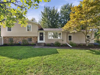 Property at 18 Burton St, Clyde, NY