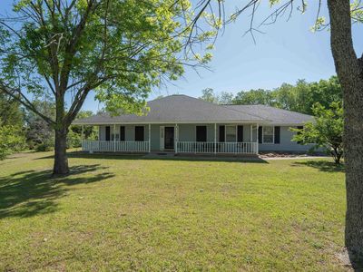 638 Smithville Church Rd