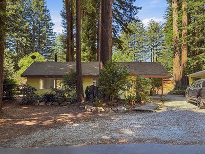 119 Van Diepen Way