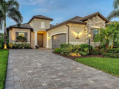 17609 Hickok Belt Loop