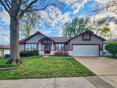 1938 Riverwood Trails Dr
