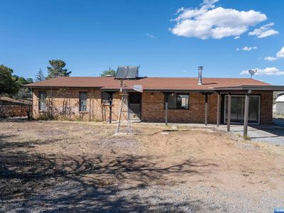 512 E Cain Dr