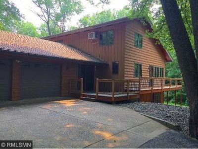 29414 Kiwi Ct