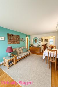 14930 Melbourne Ave #395A