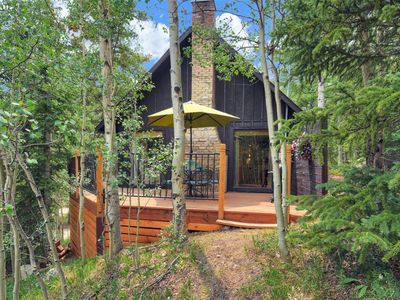 227 Roberts Road