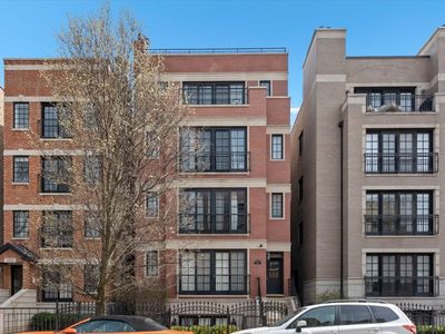 3721 N Wilton Ave APT 5