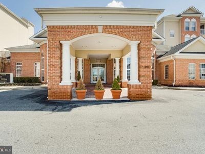 400 Symphony Cir UNIT 544D