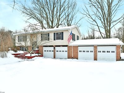 2516 Mahan Denman Rd