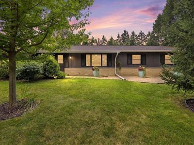 6117 Driftwood Ave