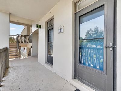 700 Melrose Ave APT F21