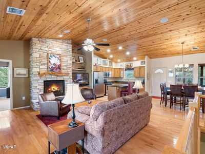 1160 E Cedar Ridge Run