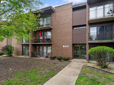 12821 S Kenneth Ave APT B3