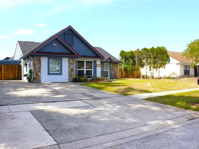 851 Sunridge Point Dr