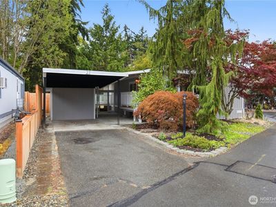 14322 Admiralty Way #27