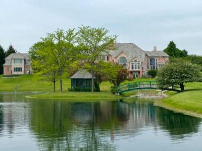 N84W36411 Riverwood LANE