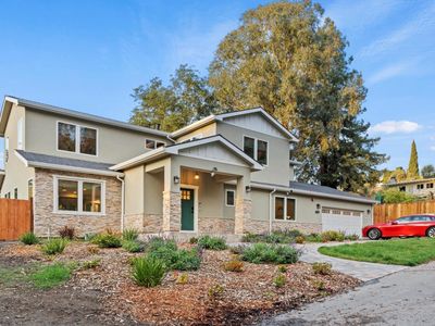 755 Fleming Ave