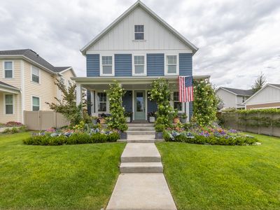 1944 W Joseph Acres Rd