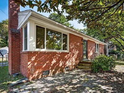 1732 Sunnyside Dr