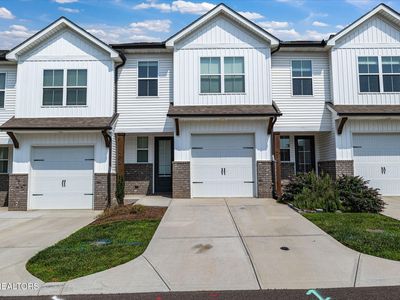 205 Harper Village Way