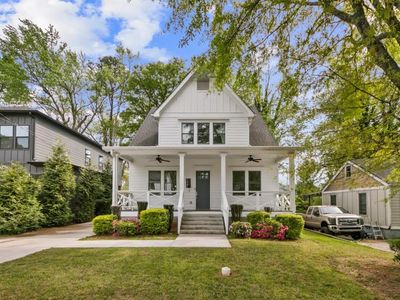 1442 Mercer Ave